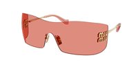 Sunglasses Miu Miu Woman B53S5AK20Y44